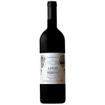 Burlotto Burlotto Langhe Nebbiolo 2024