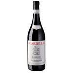 Scarzello Scarzello Langhe Nebbiolo 2023
