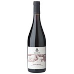 Benanti Benanti Etna Rosso 2023