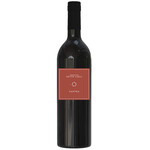 Tenuta Sette Cieli Tenuta Sette Cieli Toscana Yantra 2024