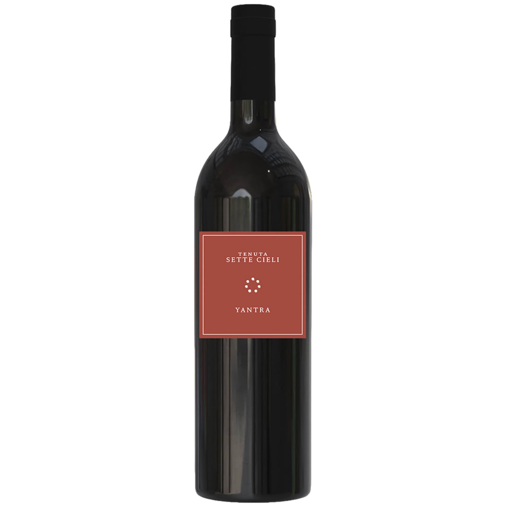 Tenuta Sette Cieli Tenuta Sette Cieli Toscana Yantra 2024