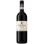 Volpaia Volpaia Coltassala Chianti Classico Gran Selezione 2020