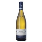 Anne Gros Domaine Anne Gros Hautes Cotes-de-Nuits Blanc 'Cuvee Marine' 2024