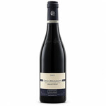 Anne Gros Domaine Anne Gros Coteaux Bourguignons Rouge 'Vieilles Vignes' 2024