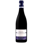 Anne Gros Domaine Anne Gros Hautes Cotes-de-Nuits Rouge 2024