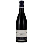 Anne Gros Domaine Anne Gros Chambolle-Musigny 'La Combe d'Orveau' 2024