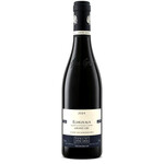 Anne Gros Domaine Anne Gros Echezeaux Grand Cru 'Les Loachausses' 2024