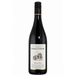 Domaine de la Ferrandiere Pinot Noir Pays d'Oc 2024