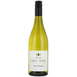 Réserve Saint Marc Pays d'Oc Sauvignon Blanc 2025