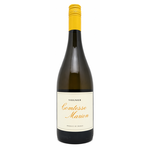 Comtesse Marion Comtesse Marion Viognier 2025