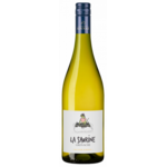 Laudun & Chusclan Vignerons Gard Reserve de la Saurine Blanc 2024