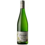 Frisk Frisk Prickly Riesling 2025