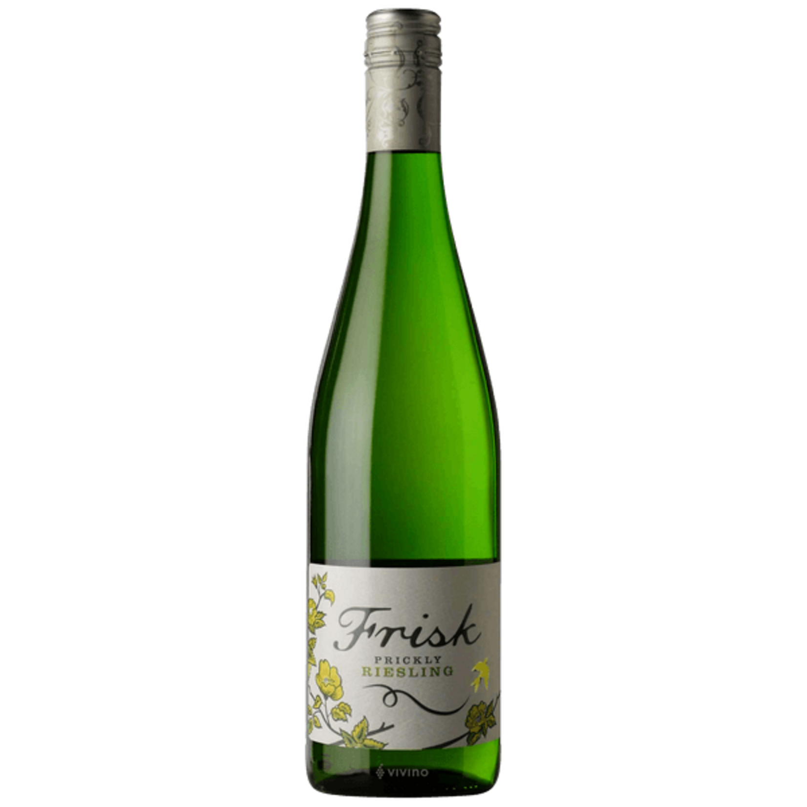 Frisk Frisk Prickly Riesling 2025