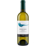 Gaja Rossj-Bass Langhe Bianco 2024