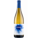 IDDA IDDA Etna Bianco 2024