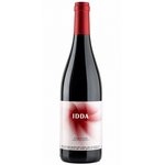 IDDA IDDA Etna Rosso 2023