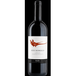 Gaja Sito Moresco Langhe 2022