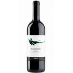 Gaja Dagromis Barolo 2022
