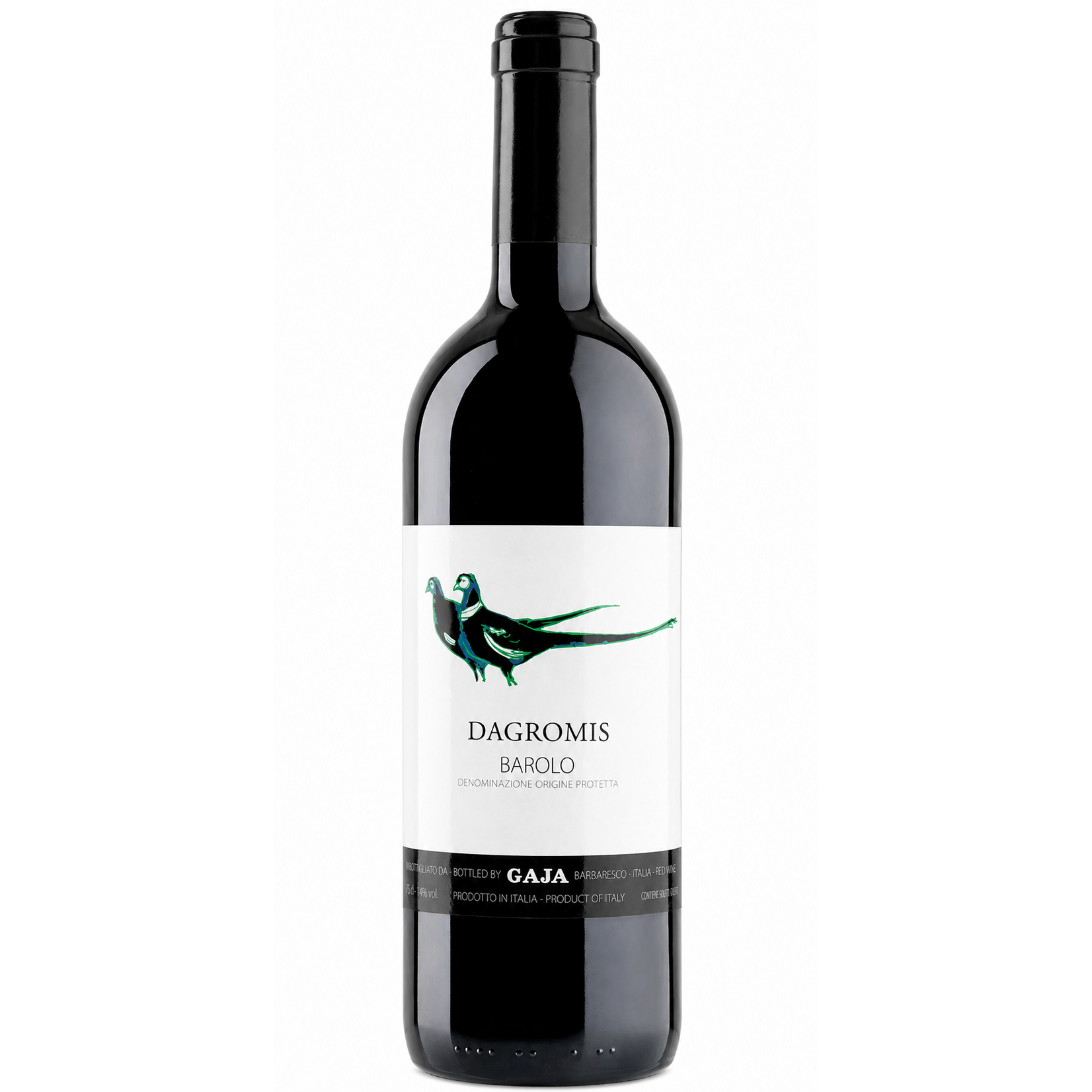 Gaja Dagromis Barolo 2022