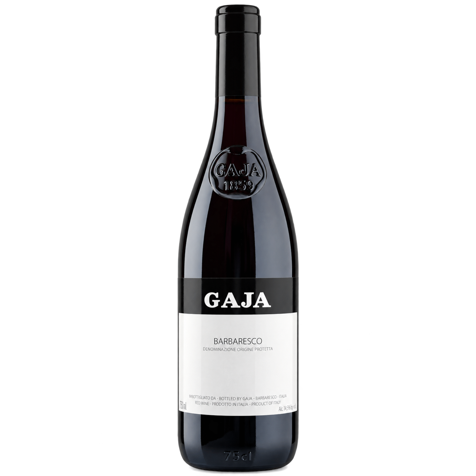 Gaja Barbaresco 2022