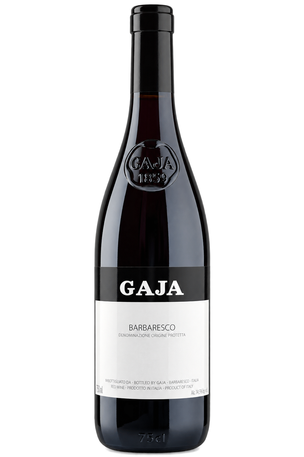Gaja Barbaresco 2022 - Western Reserve Wines