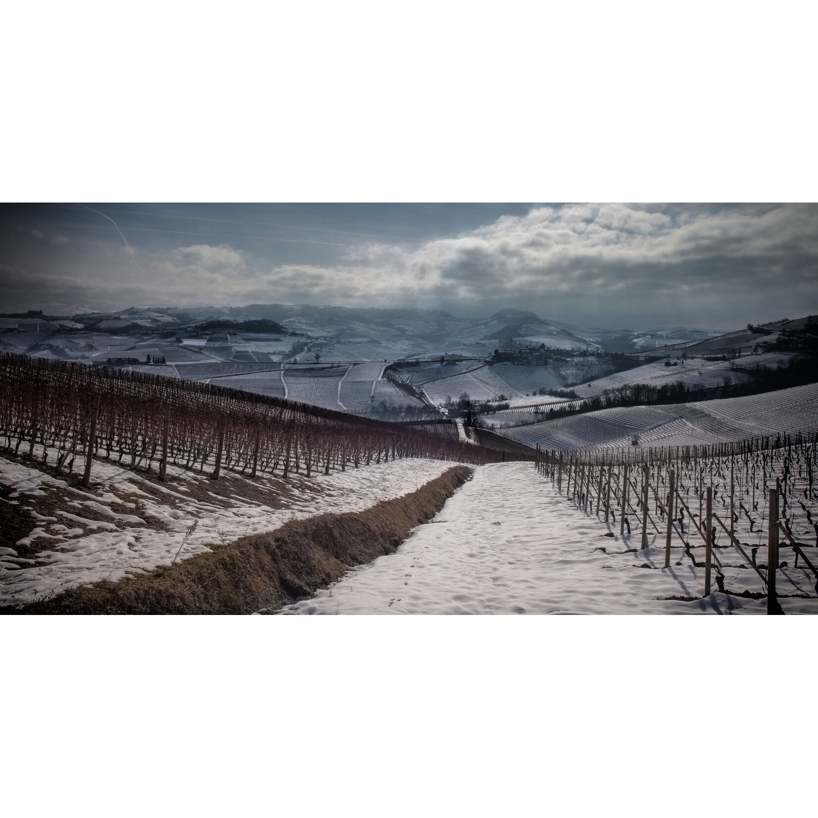 Gaja Barbaresco 2022