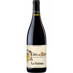 Domaine de la Solitude Domaine de La Solitude Côtes-du-Rhône Rouge 2024