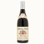 Pegau Chateau Pegau Maclura Cotes-du-Rhone Rouge 2023