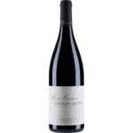 J. L. Chave Sélection J.L. Chave Mon Coeur Cotes-Du-Rhone 2024