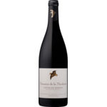 Domaine de la Mordorée Domaine de la Mordorée Cotes du Rhone 2025