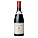 Ch. de Beaucastel Coudoulet de Beaucastel Cotes-du-Rhone Rouge 2023