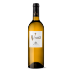 Vinsacro Vinsacro Rioja Blanco 2021