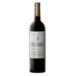 Bodega Luis Cañas Luis Cañas Reserva 2018