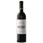 Bodega Luis Cañas Luis Cañas Rioja Gran Reserva 2018