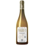 Paul Jaboulet Aine Cotes du Rhone Parallele 45 Blanc 2023