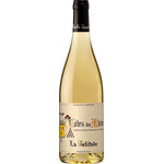 Domaine de la Solitude Domaine de la Solitude Cotes-du-Rhone Blanc 2024