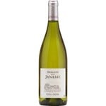 Domaine de la Janasse Domaine de la Janasse Cotes du Rhone Blanc 2022