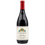 Cameron Winery Cameron Dundee Hills Pinot Noir 2024