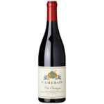 Cameron Winery Cameron Clos Electrique Pinot Noir 2023