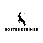 Rottensteiner Winemaker Visit - Friday, October 2, 2026