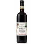 Burlotto G.B. Burlotto Barolo 2021