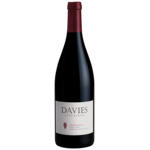 Schramsberg Vineyards Davies Vineyards Keefer Ranch Russian River Valley Pinot Noir 2023