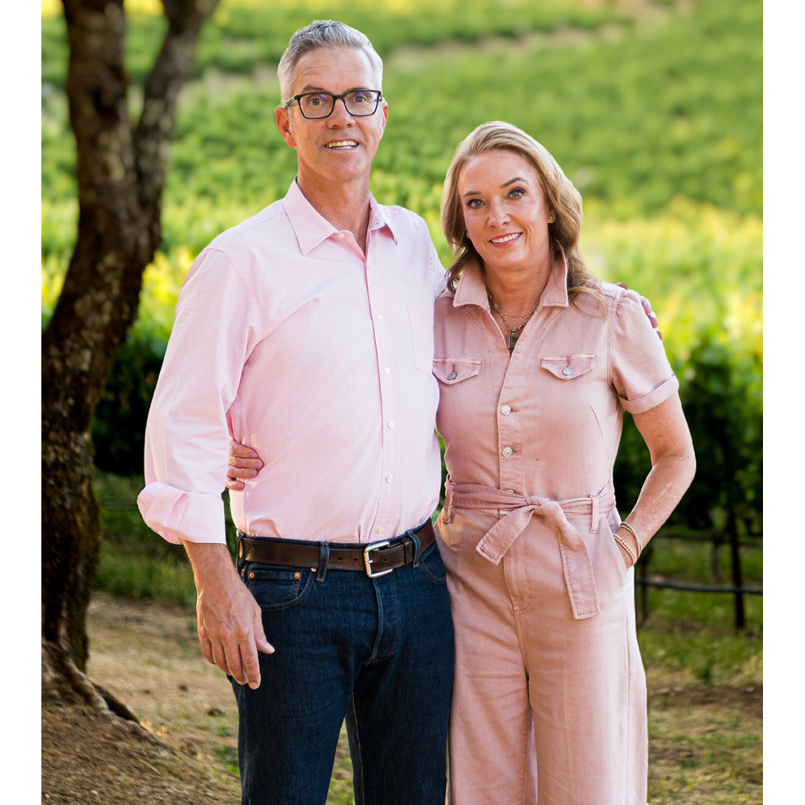 J Davies J Davies Diamond Mountain District Estate Cabernet Sauvignon 2022