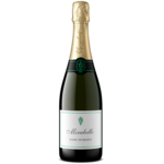 Schramsberg Vineyards Schramsberg Mirabelle Blanc de Blancs NV