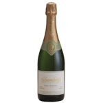 Schramsberg Vineyards Schramsberg Sparkling Blanc de Blancs 2023