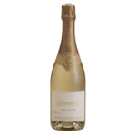 Schramsberg Vineyards Schramsberg Sparkling Blanc de Noirs 2022