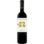Seméli Estate Nemea Reserve 2021
