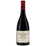 Thymiopoulos Vineyards Apostolos Thymiopoulos Vineyards Earth & Sky 2023