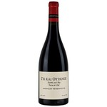 Thymiopoulos Vineyards Thymiopoulos Vineyards Earth & Sky 2023