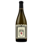 Del Dotto Del Dotto Caves Chardonnay 2024